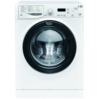 ARISTON WMSF 605B CIS